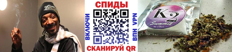 Бутират оксана  KRAKEN ссылки  Кыштым 