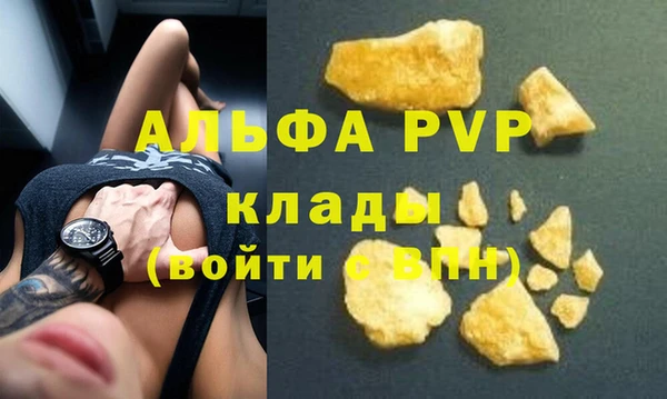 эйфоретик Алексин